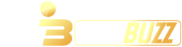 Winbuzz Logo